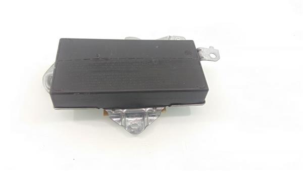 A2208600405 Airbag Lateral Trasero Derecho Mercedes-Benz Clase 2312747 PIZ/781/a4/9e/2312747/a49e716e-93aa-4885-899c-a52679eb45d6.jpg A2208600405 Airbag Lateral Trasero Derecho Mercedes-Benz Clase 2312747 PIZ/781/a4/9e/2312747/a49e716e-93aa-4885-899c-a52679eb45d6.jpg