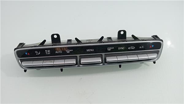 A2059058105 Mandos Climatizador Mercedes-Benz Clase 2610353 PIZ/781/a4/a0/2610353/a4a0bcd5-6b7f-4241-821e-56c120297aa9.jpg A2059058105 Mandos Climatizador Mercedes-Benz Clase 2610353 PIZ/781/a4/a0/2610353/a4a0bcd5-6b7f-4241-821e-56c120297aa9.jpg