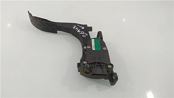 6Q1721503M Pedal Acelerador Seat Ibiza 2424345 PIZ/781/a4/a4/2424345/a4a4a562-aaed-40e2-a0cb-1ba5749db1c0.jpg