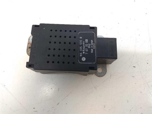 1K6035570B MODULO ELECTRONICO Volkswagen GOLF 1633191 PIZ/781/a4/a6/1633191/a4a64891-685a-45b2-87e8-58a747f11d6e.jpg 1K6035570B MODULO ELECTRONICO Volkswagen GOLF 1633191 PIZ/781/a4/a6/1633191/a4a64891-685a-45b2-87e8-58a747f11d6e.jpg