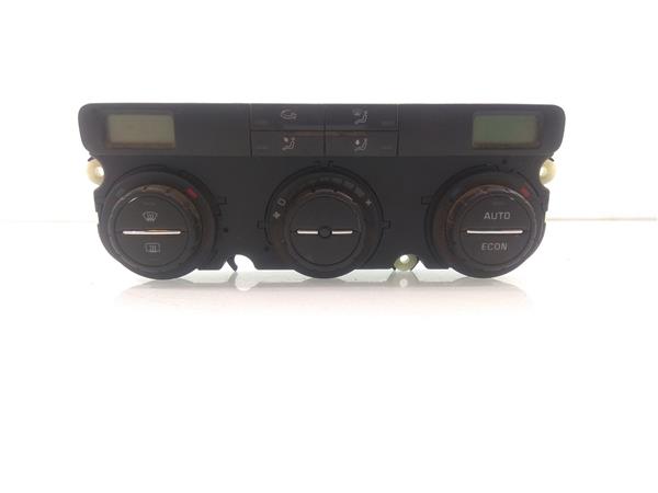 SIN DEFINIR Mandos Climatizador Skoda OCTAVIA 1965178 PIZ/781/a4/a7/1965178/a4a738f2-4c27-4d5b-81a5-c5f340569062.jpg SIN DEFINIR Mandos Climatizador Skoda OCTAVIA 1965178 PIZ/781/a4/a7/1965178/a4a738f2-4c27-4d5b-81a5-c5f340569062.jpg