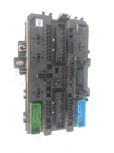 5DK008669-52 Caja Reles Opel ZAFIRA 1806856 PIZ/781/a4/aa/1806856/a4aa5ada-6d70-4b04-b38e-f79e71b43428.jpg 5DK008669-52 Caja Reles Opel ZAFIRA 1806856 PIZ/781/a4/aa/1806856/a4aa5ada-6d70-4b04-b38e-f79e71b43428.jpg