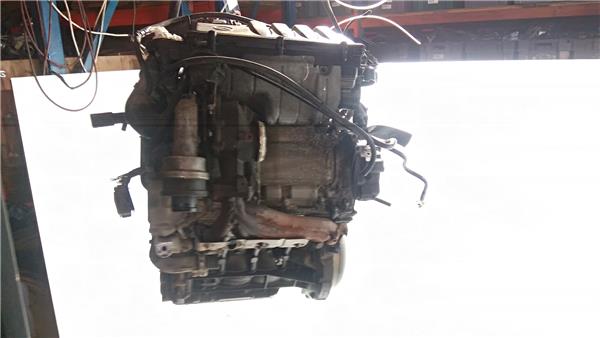 640941 Motor Completo Mercedes-Benz Clase 2309816 PIZ/781/a4/b0/2309816/a4b08786-43a3-4ce9-81db-7c1e552abbac.jpg 640941 Motor Completo Mercedes-Benz Clase 2309816 PIZ/781/a4/b0/2309816/a4b08786-43a3-4ce9-81db-7c1e552abbac.jpg