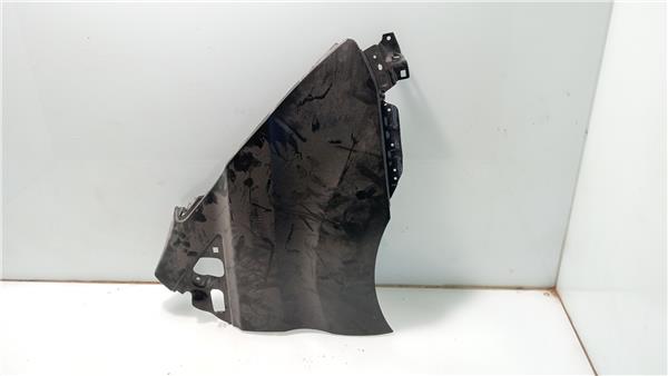 MATE Aleta Delantera Derecha Ford Transit 2607682 PIZ/781/a4/b1/2607682/a4b1f927-7ccd-4e8e-8df4-e516cb230881.jpg MATE Aleta Delantera Derecha Ford Transit 2607682 PIZ/781/a4/b1/2607682/a4b1f927-7ccd-4e8e-8df4-e516cb230881.jpg