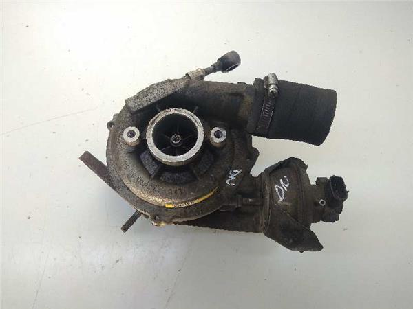 9662464980 Turbo Ford MONDEO 1622021 PIZ/781/a4/b2/1622021/a4b2bc6a-8c6f-4704-bb07-cbe4f9aaf448.jpg 9662464980 Turbo Ford MONDEO 1622021 PIZ/781/a4/b2/1622021/a4b2bc6a-8c6f-4704-bb07-cbe4f9aaf448.jpg
