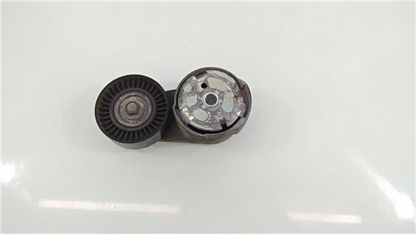 15909 Tensor Correa Auxiliar Maserati GHIBLI 2346299 PIZ/781/a4/b7/2346299/a4b753ad-c9e7-48cb-bef0-4d10309057d3.jpg 15909 Tensor Correa Auxiliar Maserati GHIBLI 2346299 PIZ/781/a4/b7/2346299/a4b753ad-c9e7-48cb-bef0-4d10309057d3.jpg