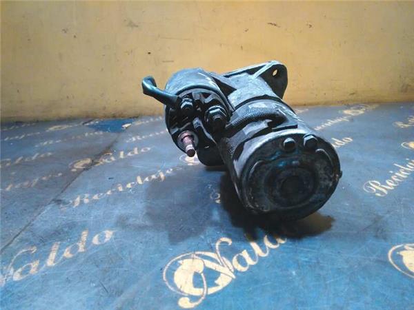 8200584675 Motor Arranque Nissan NOTE 1241378 PIZ/781/a4/ba/1241378/a4badf8b-0120-4453-85b2-ae72ad7cc780.jpg 8200584675 Motor Arranque Nissan NOTE 1241378 PIZ/781/a4/ba/1241378/a4badf8b-0120-4453-85b2-ae72ad7cc780.jpg