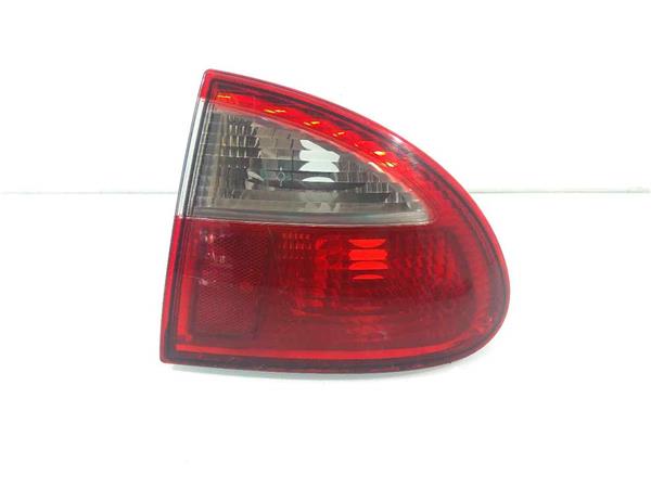 ETERIOR Piloto Trasero Derecho Seat LEON 2187604 PIZ/781/a4/ba/2187604/a4baaf03-c6e3-467a-96ca-8afc4c78f722.jpg ETERIOR Piloto Trasero Derecho Seat LEON 2187604 PIZ/781/a4/ba/2187604/a4baaf03-c6e3-467a-96ca-8afc4c78f722.jpg