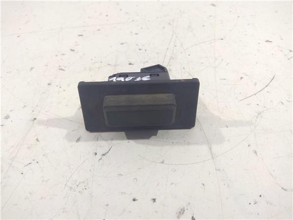 PULSADOR Maneta Exterior Porton Mazda 3 1372352 PIZ/781/a4/bb/1372352/a4bbdc27-5ef0-437c-80e6-e28454f47dc7.jpg PULSADOR Maneta Exterior Porton Mazda 3 1372352 PIZ/781/a4/bb/1372352/a4bbdc27-5ef0-437c-80e6-e28454f47dc7.jpg