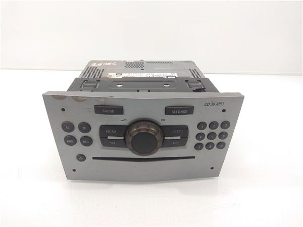 13357127 Radio Cd Opel Corsa 2317824 PIZ/781/a4/bb/2317824/a4bbd40e-41cf-4547-b6e7-bec27c39d90c.jpg 13357127 Radio Cd Opel Corsa 2317824 PIZ/781/a4/bb/2317824/a4bbd40e-41cf-4547-b6e7-bec27c39d90c.jpg