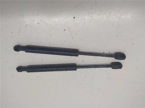 51233400352 Amortiguador Capo BMW Serie 1498624 PIZ/781/a4/cb/1498624/a4cbc410-2049-4a2e-838c-6a0e864ad076.jpg 51233400352 Amortiguador Capo BMW Serie 1498624 PIZ/781/a4/cb/1498624/a4cbc410-2049-4a2e-838c-6a0e864ad076.jpg