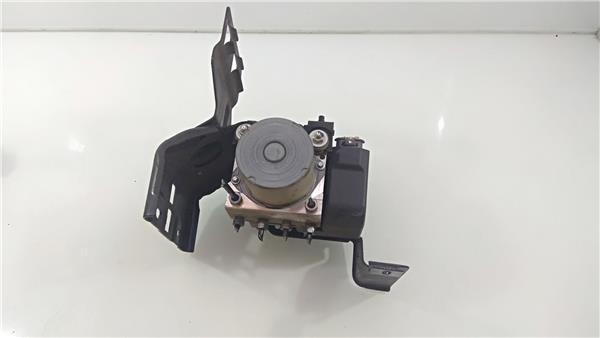 9663575580 ABS Peugeot 308 2276551 PIZ/781/a4/cb/2276551/a4cb75f6-e197-4a7d-8fe8-af02699a63cb.jpg 9663575580 ABS Peugeot 308 2276551 PIZ/781/a4/cb/2276551/a4cb75f6-e197-4a7d-8fe8-af02699a63cb.jpg