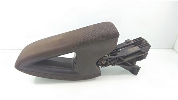 98003190ZP Portaobjetos Reposabrazos Citroen C4 2400084 PIZ/781/a4/d0/2400084/a4d08cf2-8e39-4204-8fc4-3d0e47c9da2f.jpg 98003190ZP Portaobjetos Reposabrazos Citroen C4 2400084 PIZ/781/a4/d0/2400084/a4d08cf2-8e39-4204-8fc4-3d0e47c9da2f.jpg