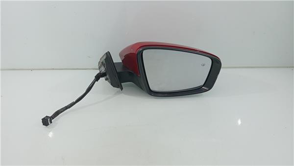 10423812-SPRP Retrovisor Derecho MG EHS 2680476 PIZ/781/a4/d9/2680476/a4d9c8e2-1194-4c38-8465-60cac2aeebe5.jpg 10423812-SPRP Retrovisor Derecho MG EHS 2680476 PIZ/781/a4/d9/2680476/a4d9c8e2-1194-4c38-8465-60cac2aeebe5.jpg