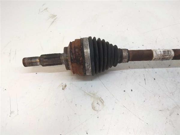 391017355R Transmision Delantera Izquierda Renault Clio 1336166 PIZ/781/a4/db/1336166/a4db5b19-91ec-4e68-b065-9af8aca34c87.jpg 391017355R Transmision Delantera Izquierda Renault Clio 1336166 PIZ/781/a4/db/1336166/a4db5b19-91ec-4e68-b065-9af8aca34c87.jpg