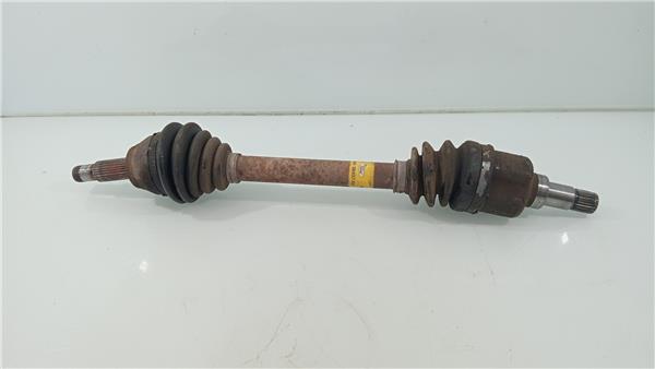 2S6W3B437AA Transmision Delantera Izquierda Ford Fiesta 2667624 PIZ/781/a4/e9/2667624/a4e917ef-1a72-4568-9d25-b6f626c75c3d.jpg 2S6W3B437AA Transmision Delantera Izquierda Ford Fiesta 2667624 PIZ/781/a4/e9/2667624/a4e917ef-1a72-4568-9d25-b6f626c75c3d.jpg