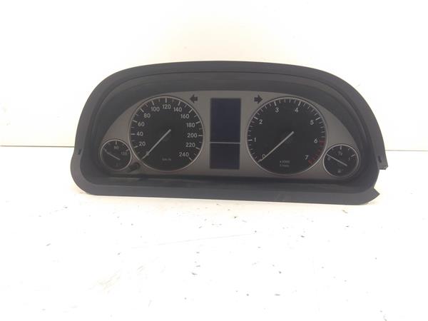 A1695403948 Cuadro Completo Mercedes-Benz Clase 1913802 PIZ/781/a4/eb/1913802/a4eb6ccb-8dc3-4c07-a2aa-3ed34e0e3c19.jpg A1695403948 Cuadro Completo Mercedes-Benz Clase 1913802 PIZ/781/a4/eb/1913802/a4eb6ccb-8dc3-4c07-a2aa-3ed34e0e3c19.jpg