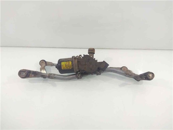 W000004578 Motor Limpiaparabrisas Delantero Citroen C3 1962154 PIZ/781/a4/f7/1962154/a4f7750d-7d13-4fc1-b63c-5f9d12ef12b4.jpg W000004578 Motor Limpiaparabrisas Delantero Citroen C3 1962154 PIZ/781/a4/f7/1962154/a4f7750d-7d13-4fc1-b63c-5f9d12ef12b4.jpg