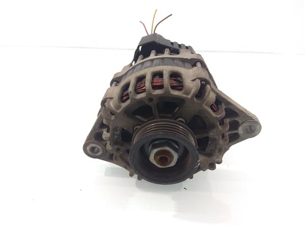 3730002600 Alternador Hyundai i10 1942863 PIZ/781/a4/f8/1942863/a4f8409b-f9cb-485e-8fdb-db469241c54d.jpg 3730002600 Alternador Hyundai i10 1942863 PIZ/781/a4/f8/1942863/a4f8409b-f9cb-485e-8fdb-db469241c54d.jpg