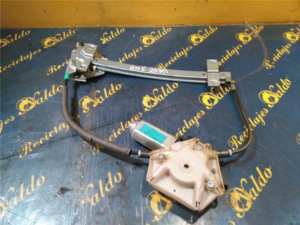 2 CABLES Elevalunas Electrico Trasero Izquierdo Volvo S40 1119688 PIZ/781/a4/fe/1119688/a4fed84a-4945-4857-9ef6-3d3da9321265.jpg 2 CABLES Elevalunas Electrico Trasero Izquierdo Volvo S40 1119688 PIZ/781/a4/fe/1119688/a4fed84a-4945-4857-9ef6-3d3da9321265.jpg