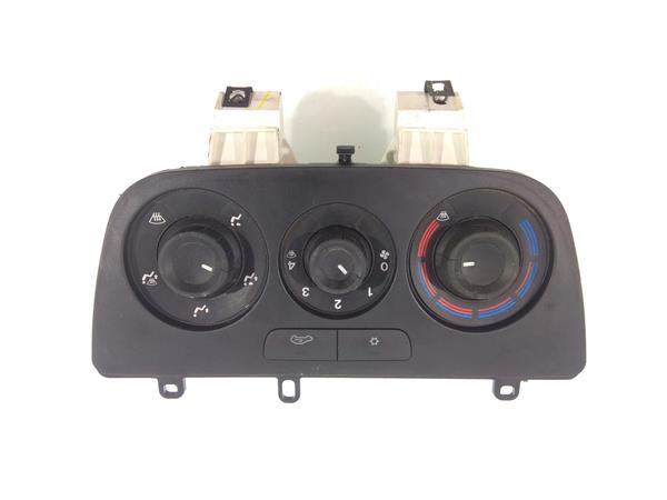 735605075 Mandos Calefaccion Aire Acondicionado Fiat II 2330617 PIZ/781/a5/01/2330617/a5013394-a52e-4f5e-8b61-a7ca3352f697.jpg 735605075 Mandos Calefaccion Aire Acondicionado Fiat II 2330617 PIZ/781/a5/01/2330617/a5013394-a52e-4f5e-8b61-a7ca3352f697.jpg