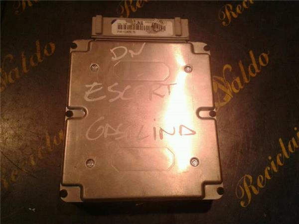 95AB-12A650-TB Centralita motor uce Ford ESCORT 775545 PIZ/781/a5/02/775545/a5021ca8-744d-49ac-8b4d-ac7d4993e30e.jpg 95AB-12A650-TB Centralita motor uce Ford ESCORT 775545 PIZ/781/a5/02/775545/a5021ca8-744d-49ac-8b4d-ac7d4993e30e.jpg