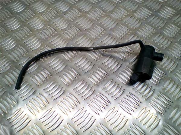 93BB17K624AA BOMBA LIMPIAPARABRISAS Ford FOCUS 1407657 PIZ/781/a5/09/1407657/a50942a7-30e1-412d-bc16-0596f4cf3af6.jpg 93BB17K624AA BOMBA LIMPIAPARABRISAS Ford FOCUS 1407657 PIZ/781/a5/09/1407657/a50942a7-30e1-412d-bc16-0596f4cf3af6.jpg