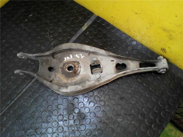 33321094890 Brazo Inferior Trasero Derecho BMW SERIE 3 1373088 PIZ/781/a5/12/1373088/a512d82c-55db-464a-ac7e-e7fa031b769c.jpg 33321094890 Brazo Inferior Trasero Derecho BMW SERIE 3 1373088 PIZ/781/a5/12/1373088/a512d82c-55db-464a-ac7e-e7fa031b769c.jpg