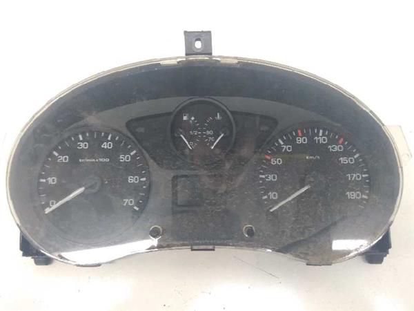 9666904880 Cuadro Completo Fiat SCUDO 1612755 PIZ/781/a5/16/1612755/a516b321-ed11-46c7-89d6-26afcfcd11a3.jpg 9666904880 Cuadro Completo Fiat SCUDO 1612755 PIZ/781/a5/16/1612755/a516b321-ed11-46c7-89d6-26afcfcd11a3.jpg