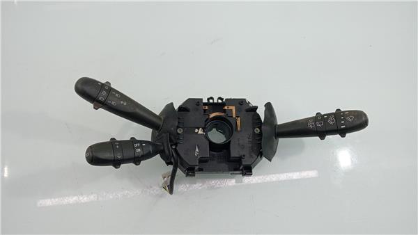 08301450460 Mando Multifuncion Alfa Romeo 147 2604521 PIZ/781/a5/23/2604521/a5234e82-8ed9-478f-8c40-a231f0daebea.jpg 08301450460 Mando Multifuncion Alfa Romeo 147 2604521 PIZ/781/a5/23/2604521/a5234e82-8ed9-478f-8c40-a231f0daebea.jpg