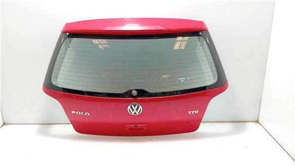 ROJO Porton Trasero Volkswagen Polo 2666486 PIZ/781/a5/2f/2666486/a52f9c81-fdbd-4dc5-b149-87ba41ef3144.jpg ROJO Porton Trasero Volkswagen Polo 2666486 PIZ/781/a5/2f/2666486/a52f9c81-fdbd-4dc5-b149-87ba41ef3144.jpg