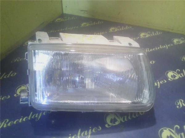 SIN DEFINIR Faro Delantero Derecho Volkswagen POLO 546405 PIZ/781/a5/33/546405/a533b003-bab5-46a1-bb86-034fefe0f0c1.jpg SIN DEFINIR Faro Delantero Derecho Volkswagen POLO 546405 PIZ/781/a5/33/546405/a533b003-bab5-46a1-bb86-034fefe0f0c1.jpg