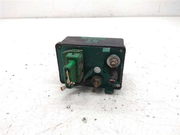 598138 Caja Precalentamiento Citroen C5 1721871 PIZ/781/a5/37/1721871/a5378453-29db-4067-a862-e43f26395bad.jpg 598138 Caja Precalentamiento Citroen C5 1721871 PIZ/781/a5/37/1721871/a5378453-29db-4067-a862-e43f26395bad.jpg
