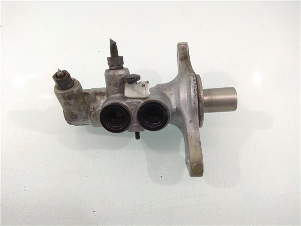 VF15RSN0A58418219 Bomba Freno Renault Clio 2258479 PIZ/781/a5/3a/2258479/a53ad7bd-08f6-4a32-9d61-c7e273c28a05.jpg VF15RSN0A58418219 Bomba Freno Renault Clio 2258479 PIZ/781/a5/3a/2258479/a53ad7bd-08f6-4a32-9d61-c7e273c28a05.jpg