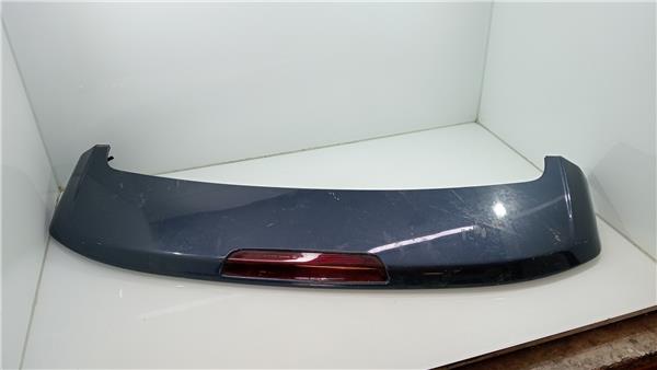 735746186 Aleron Trasero Jeep Compass 2625062 PIZ/781/a5/3b/2625062/a53b3a79-61fc-4a0d-878c-983a53a3370c.jpg 735746186 Aleron Trasero Jeep Compass 2625062 PIZ/781/a5/3b/2625062/a53b3a79-61fc-4a0d-878c-983a53a3370c.jpg