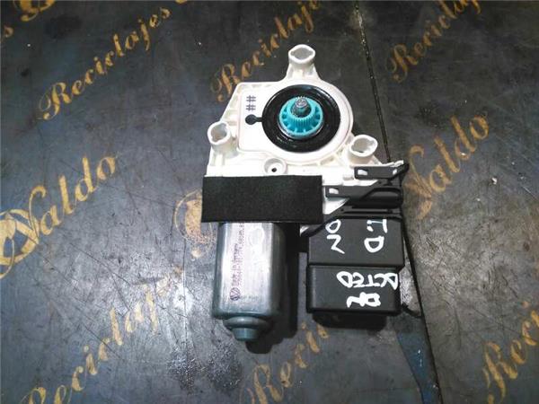 5P0839402 MOTOR ELEVALUNAS DELANTERO IZQUIERDO Seat ALTEA 913613 PIZ/781/a5/3e/913613/a53e5a99-b6a4-4d15-b0e6-1e437956ecbe.jpg 5P0839402 MOTOR ELEVALUNAS DELANTERO IZQUIERDO Seat ALTEA 913613 PIZ/781/a5/3e/913613/a53e5a99-b6a4-4d15-b0e6-1e437956ecbe.jpg