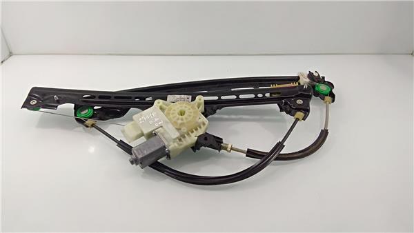 9675288880 Elevalunas Electrico Delantero Derecho Citroen C4 2452751 PIZ/781/a5/3f/2452751/a53f70ef-d0a4-4f62-b9b1-24b3efedf1a4.jpg 9675288880 Elevalunas Electrico Delantero Derecho Citroen C4 2452751 PIZ/781/a5/3f/2452751/a53f70ef-d0a4-4f62-b9b1-24b3efedf1a4.jpg
