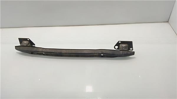 VF3WC8FSC34086088 REFUERZO PARAGOLPES TRASERO Peugeot 207 2454248 PIZ/781/a5/46/2454248/a54649e7-a264-41e8-8ac5-d2cee030d05f.jpg VF3WC8FSC34086088 REFUERZO PARAGOLPES TRASERO Peugeot 207 2454248 PIZ/781/a5/46/2454248/a54649e7-a264-41e8-8ac5-d2cee030d05f.jpg