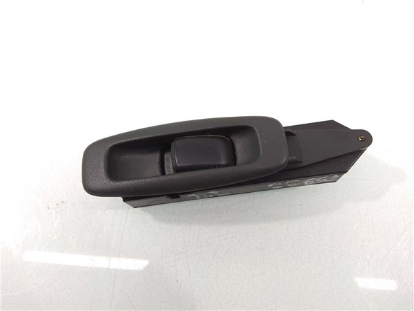 JMBSNEA2AWZ000859 MANDO ELEVALUNAS DELANTERO DERECHO Mitsubishi GALANT 2266980 PIZ/781/a5/47/2266980/a547974b-931d-4893-9417-121745c1d583.jpg JMBSNEA2AWZ000859 MANDO ELEVALUNAS DELANTERO DERECHO Mitsubishi GALANT 2266980 PIZ/781/a5/47/2266980/a547974b-931d-4893-9417-121745c1d583.jpg