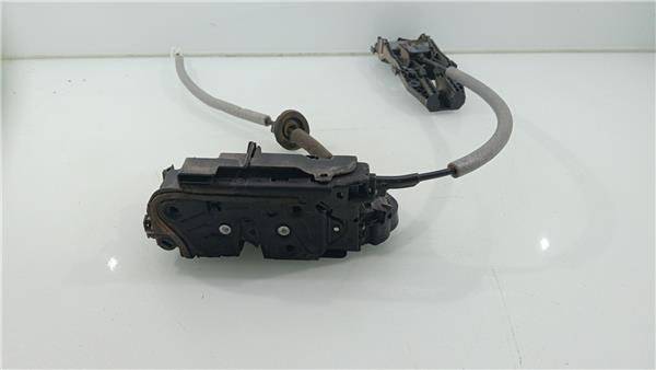 5TB837016C Cerradura Puerta Delantera Derecha Audi A1 2594486 PIZ/781/a5/4e/2594486/a54e2d5b-334a-4322-8bb7-2d691bae28d2.jpg 5TB837016C Cerradura Puerta Delantera Derecha Audi A1 2594486 PIZ/781/a5/4e/2594486/a54e2d5b-334a-4322-8bb7-2d691bae28d2.jpg