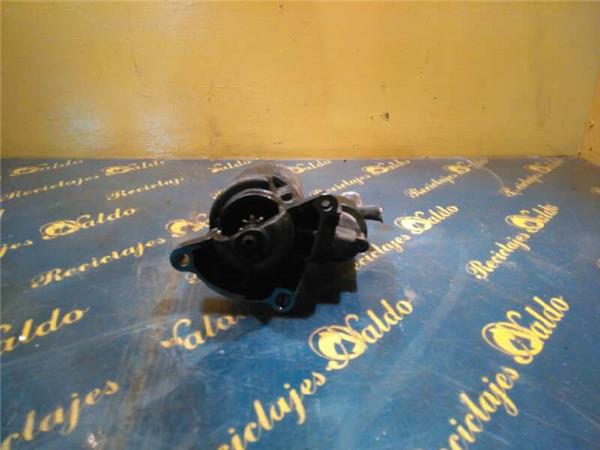 TORNILLO Y TORNILLO9 DIENTES Motor Arranque Peugeot 106 1097363 PIZ/781/a5/50/1097363/a550d9b8-0345-43ab-b94b-02d17f42d9f0.jpg TORNILLO Y TORNILLO9 DIENTES Motor Arranque Peugeot 106 1097363 PIZ/781/a5/50/1097363/a550d9b8-0345-43ab-b94b-02d17f42d9f0.jpg