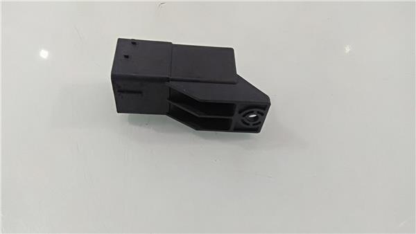 9803299780 Caja Precalentamiento Ford Mondeo 2325618 PIZ/781/a5/51/2325618/a5511fc6-5084-4c5f-a2cc-9836a61592f6.jpg 9803299780 Caja Precalentamiento Ford Mondeo 2325618 PIZ/781/a5/51/2325618/a5511fc6-5084-4c5f-a2cc-9836a61592f6.jpg