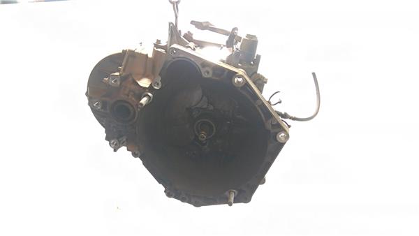 55192042 Caja Cambios Manual Opel INSIGNIA 2350354 PIZ/781/a5/53/2350354/a553d8d6-f57e-4ccd-a4d3-f1b2fd69ee92.jpg 55192042 Caja Cambios Manual Opel INSIGNIA 2350354 PIZ/781/a5/53/2350354/a553d8d6-f57e-4ccd-a4d3-f1b2fd69ee92.jpg