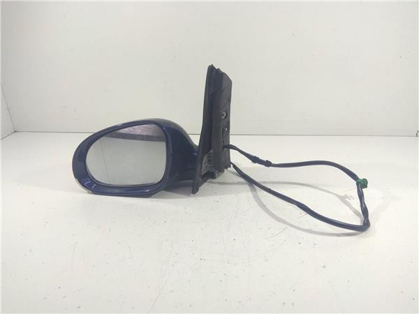 AZUL Retrovisor Izquierdo Volkswagen Golf 1882259 PIZ/781/a5/59/1882259/a5597d6e-e318-4e2a-b9ed-225223ab06ac.jpg AZUL Retrovisor Izquierdo Volkswagen Golf 1882259 PIZ/781/a5/59/1882259/a5597d6e-e318-4e2a-b9ed-225223ab06ac.jpg