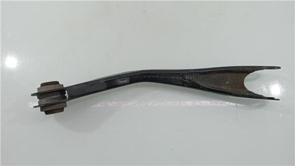 679252504 Brazo Inferior Trasero Derecho BMW Serie 1 2678442 PIZ/781/a5/5e/2678442/a55e1b60-1cc5-4f7f-80e5-7eb50942b42c.jpg 679252504 Brazo Inferior Trasero Derecho BMW Serie 1 2678442 PIZ/781/a5/5e/2678442/a55e1b60-1cc5-4f7f-80e5-7eb50942b42c.jpg