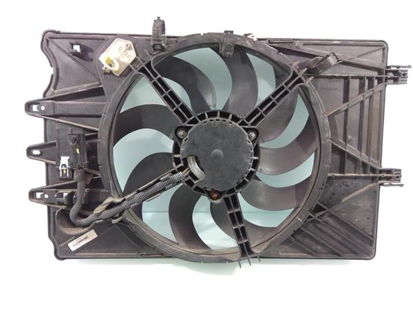 8R9410000 Electroventilador Fiat 500L 2044870 PIZ/781/a5/5f/2044870/a55ff73e-e1be-46e0-bb9e-6f48ec13e33d.jpg 8R9410000 Electroventilador Fiat 500L 2044870 PIZ/781/a5/5f/2044870/a55ff73e-e1be-46e0-bb9e-6f48ec13e33d.jpg