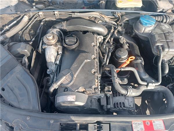 AW Motor Completo Audi A4 2491976 PIZ/781/a5/6d/2491976/a56d1d30-d4c2-45e8-a649-be687f76e15f.jpg AW Motor Completo Audi A4 2491976 PIZ/781/a5/6d/2491976/a56d1d30-d4c2-45e8-a649-be687f76e15f.jpg