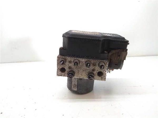 7G912C405AB ABS Ford Mondeo 1536878 PIZ/781/a5/6e/1536878/a56ec008-af5f-4687-9b96-66148b239dc4.jpg 7G912C405AB ABS Ford Mondeo 1536878 PIZ/781/a5/6e/1536878/a56ec008-af5f-4687-9b96-66148b239dc4.jpg