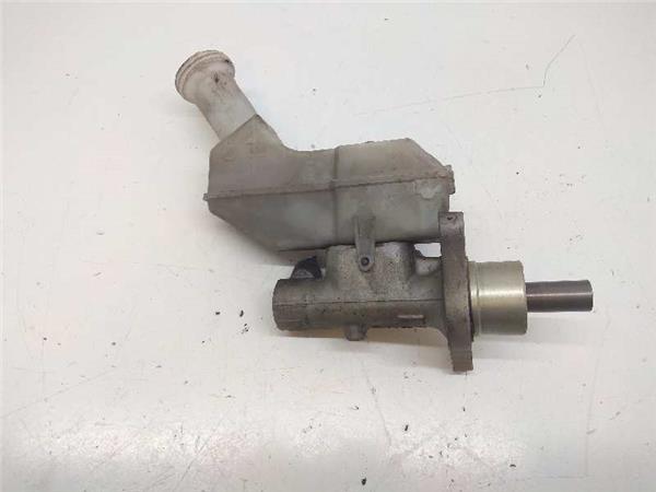 SIN DEFINIR Bomba Freno Renault CLIO 1425245 PIZ/781/a5/73/1425245/a5736651-8d84-4c59-b232-b446ea4ec2ba.jpg SIN DEFINIR Bomba Freno Renault CLIO 1425245 PIZ/781/a5/73/1425245/a5736651-8d84-4c59-b232-b446ea4ec2ba.jpg