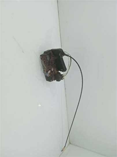 8200008246 Cerradura Puerta Delantera Izquierda Nissan Primastar 2748571 PIZ/781/a5/74/2748571/a574cc17-a6f8-4e25-ae21-c9f2f2669051.jpg 8200008246 Cerradura Puerta Delantera Izquierda Nissan Primastar 2748571 PIZ/781/a5/74/2748571/a574cc17-a6f8-4e25-ae21-c9f2f2669051.jpg